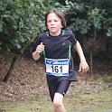 7 km 029